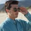 thestache414 thestache414